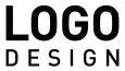 Logo Tasarım 