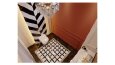WC tasarımı
