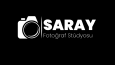 Kurumsal Logo Tasarımı 