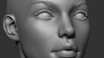 Character artist 