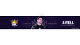 Youtube Banner hizmeti