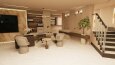 AutoCAD & 3ds Max ile Mimari Görselleştirme Hizmeti