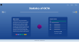 Minedify.com