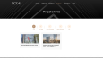 Kurumsal Web Site Çalışması