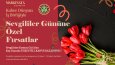 Kurumsal Kimlik Tasarımı