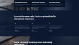 Kurumsal Web Sitesi