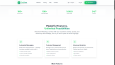 ZenWapp - Özel Web Yazılım