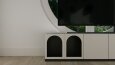 Madagaskar Home Design