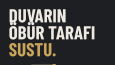 Söğüt Akustik - Sosyal Medya Planı