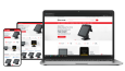 Referens Web Sitelerim