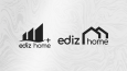 Logo Portfolio
