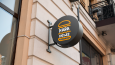 logo tasarımı