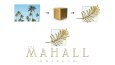 The Mahall Antalya
