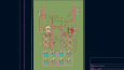 PCB tasarımı