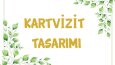 konsept tasarım