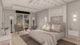 ÖMKA 3D ANİMASYON & RENDER