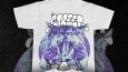 Tshirt/Hoodie tasarımları