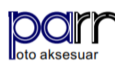 LOGO TASARIMLARIM-2