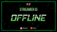 Ben sizin için Offline Banner tasarlayabilirim.