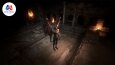 Sinematik 3D Karakter ve Motion Tasarım