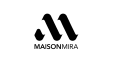 Profesyonel Logo Tasarımı