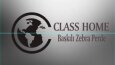 Kartvizit Çalışmalarım