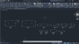Autocad ilanımız hakkındaki bir kaç referans görsel