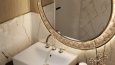 profesyonel realistik render & modelleme
