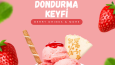 Canva Şablonu