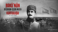 Modern Sosyal Medya Tasarımları!