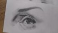 Sketch Çalışmalarım