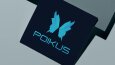 POIKUS - Logo Tasarımı