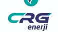 Logo Çalışmalarım