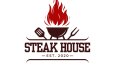 STEAK HOUSE