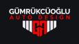 Logo Tasarımlarım