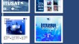 İnstagram post tasarımları