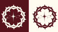 Minimal ve özgün Logo tasarımı