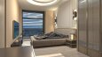3dsmax render 