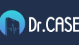 Tasarladığım Kurumsal Firmalara Ait Logo Tasarımları 