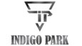 Monogram logo tasarımı