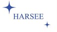 Harsee Güneş Kremi Logo Tasarımı