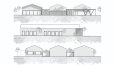 AutoCAD Çizimleri