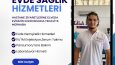 Instagram postları