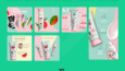 Sosyal Medya Post Tasarımı