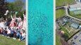 Reels, YouTube ve TikTok Video Kurgusu