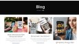 sweetqr.com - Modern ve Akıllı Dijital Menü Tasarımı