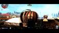 Müzik uyumlu, eşsiz Frag Movie editleri