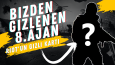 Tıklanma Garantili Thumbnaillarım