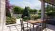 Lavantin Konutları Modelleme
