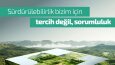 Grafik Tasarım Çalışmaları